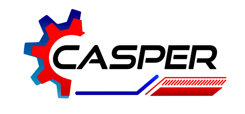 CASPER